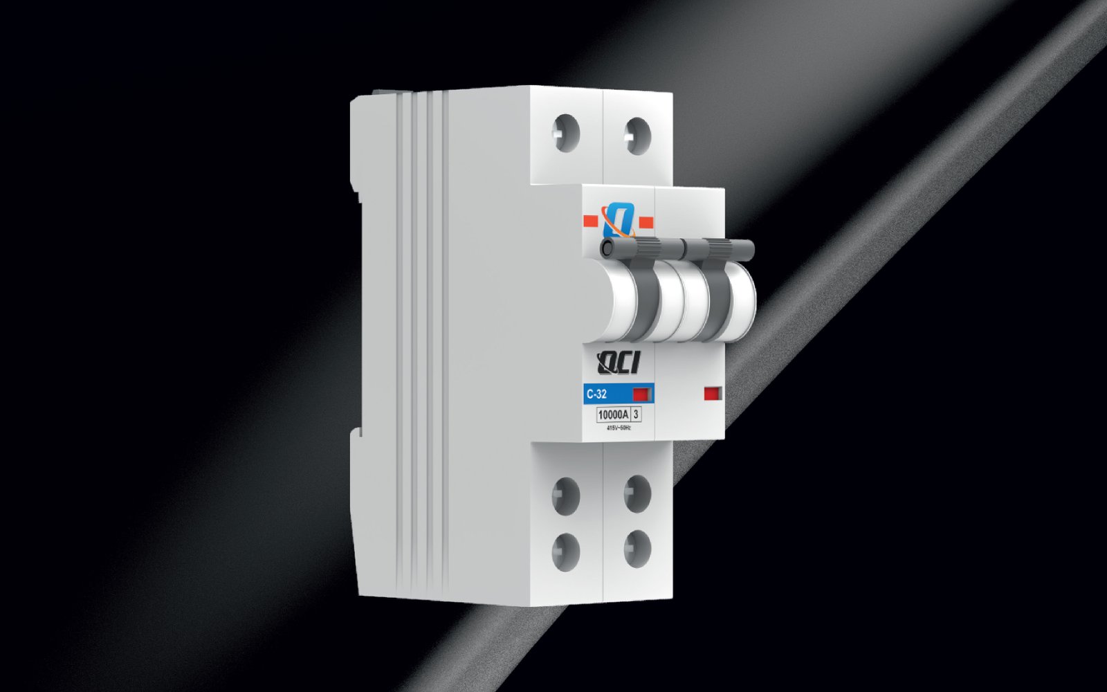 Sterling Power Sockets