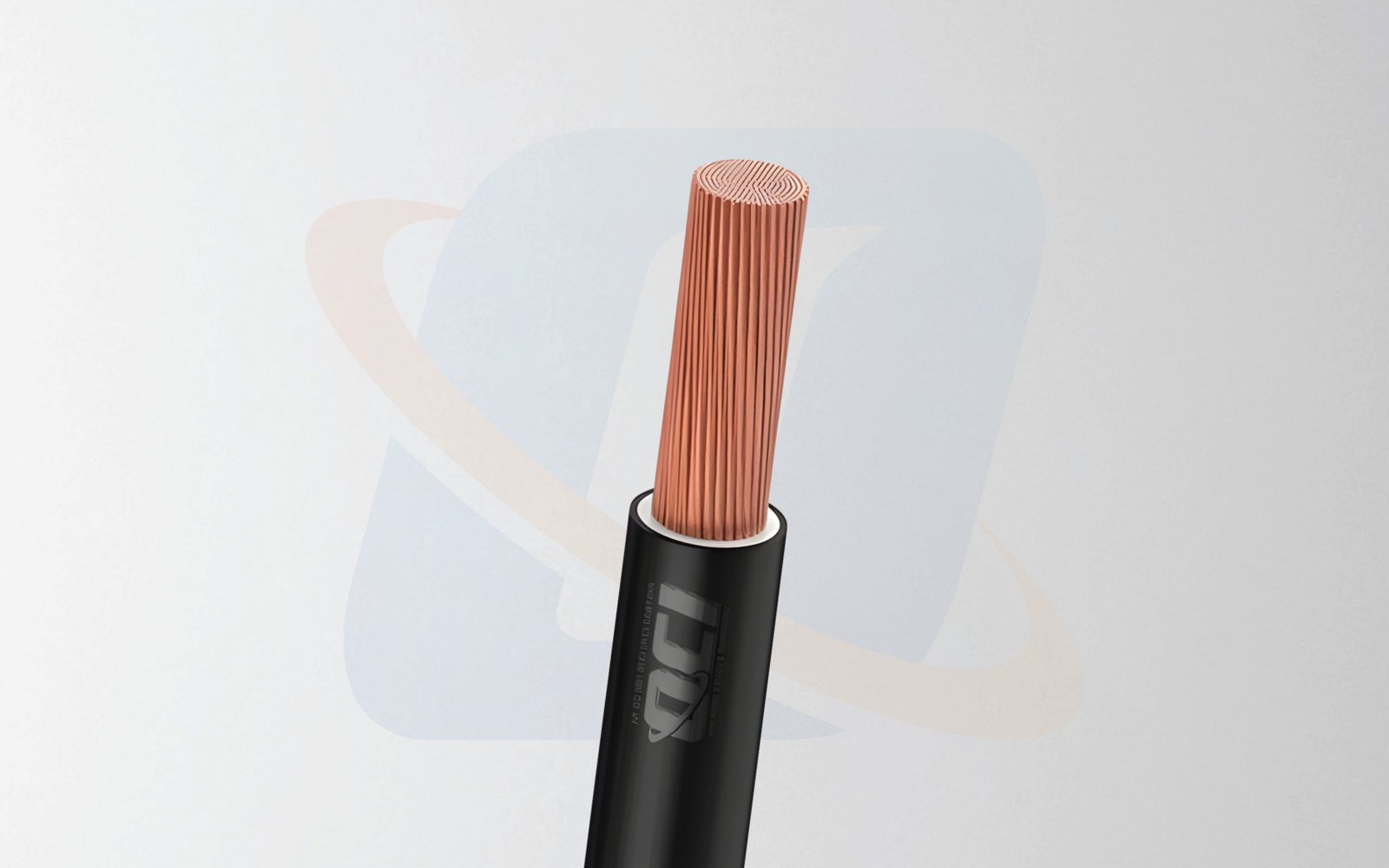 Sol Project Cable Solar Cable
